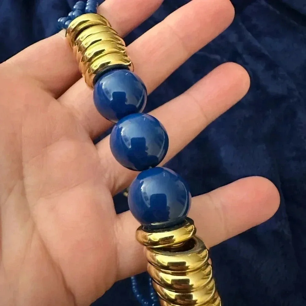 Vintage necklace